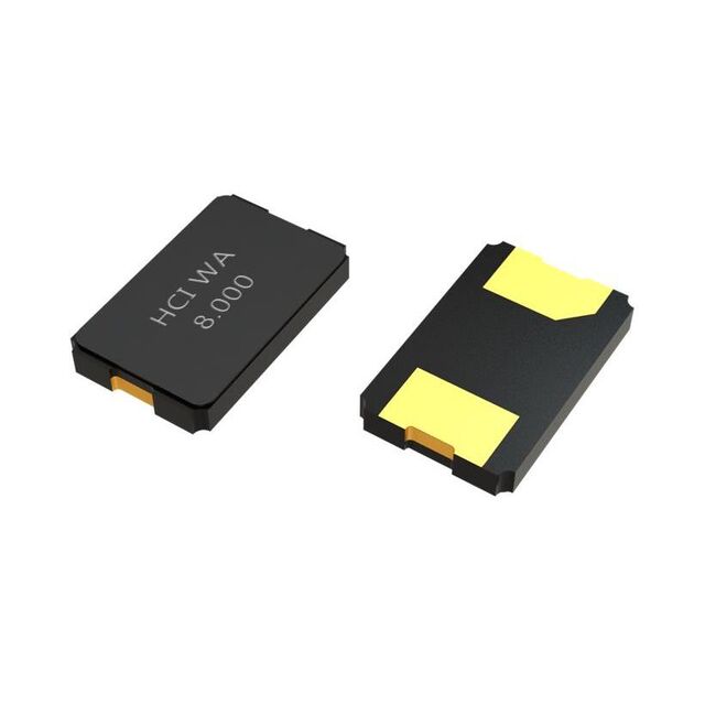 0163G2-24.000F16HPJJK - Suzhou Hangjing Elec&Tech Co.,Ltd
