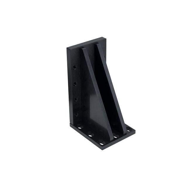 AB164 - Zaber Technologies