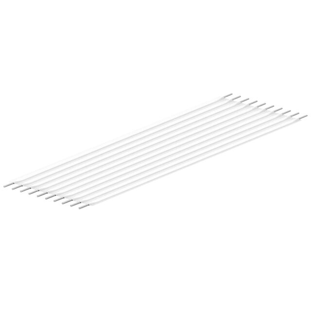 1474654-3 - TE Connectivity AMP Connectors