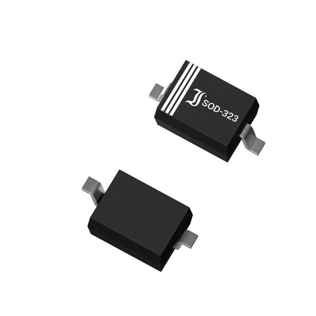 1N4148WSGW - Diotec Semiconductor