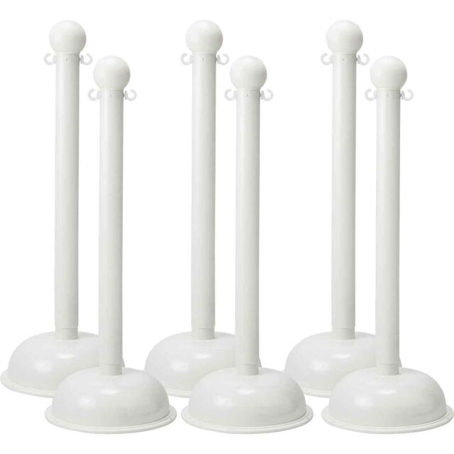 92120 - Brady Corporation