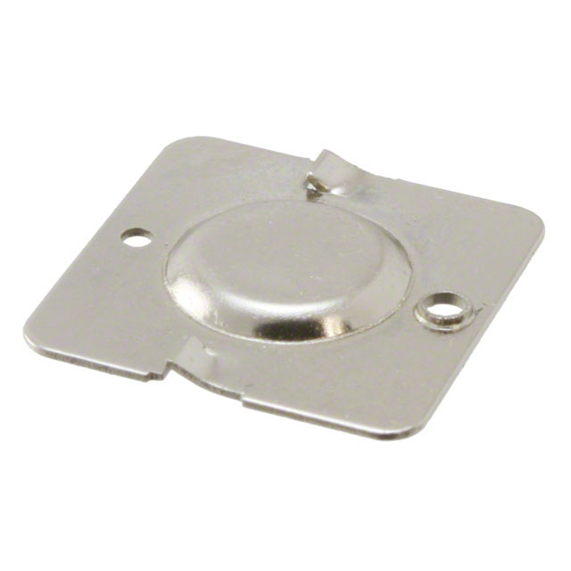 5240 - Keystone Electronics