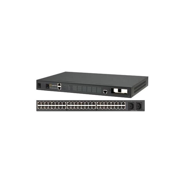 04030754 - Perle Systems