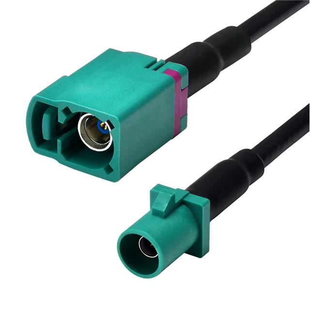 CA-FMFJ-ZZ00110WP - Adam Tech