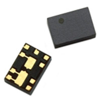 ALM-GP003-BLKG - Broadcom Limited