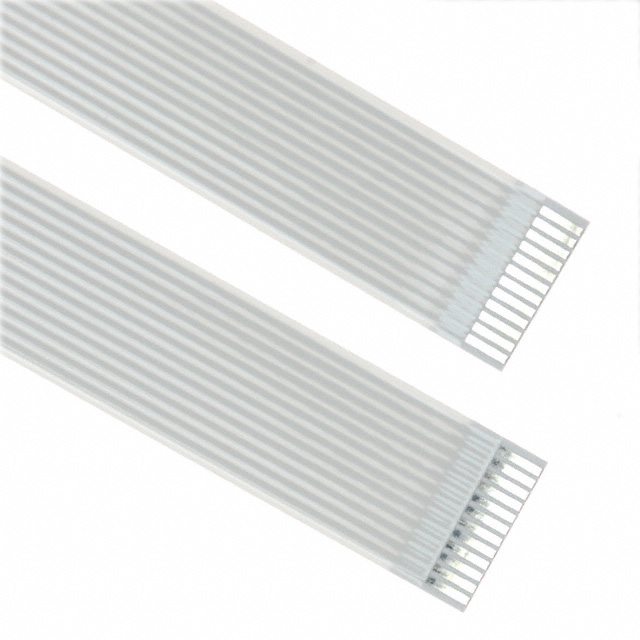 100R12-152B - Parlex USA LLC