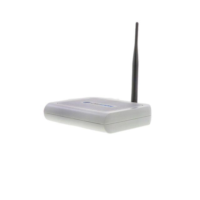 MTCAP-LNA3-915-041A - Multi-Tech Systems Inc.
