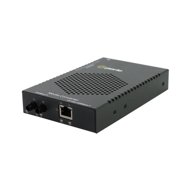 05090710 - Perle Systems