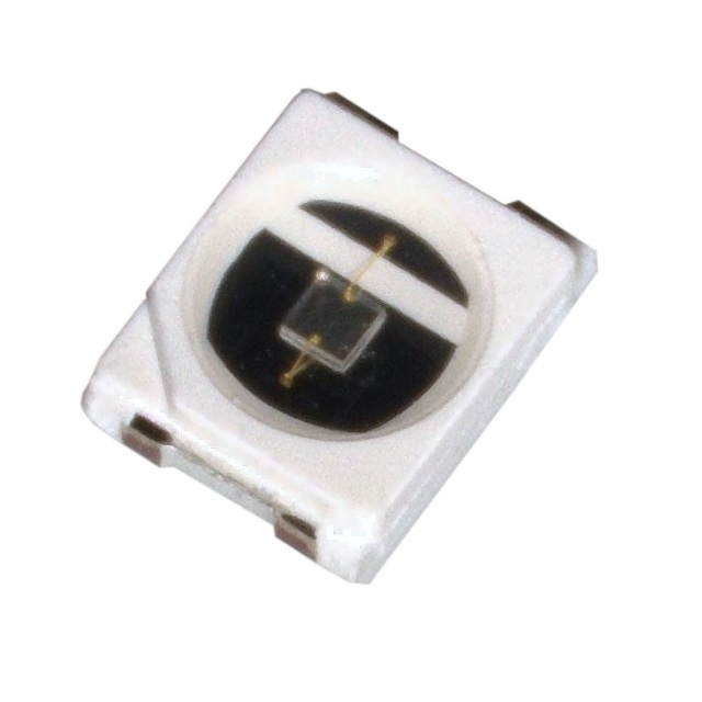 HL3528A-SUV-060MA - Solidlite