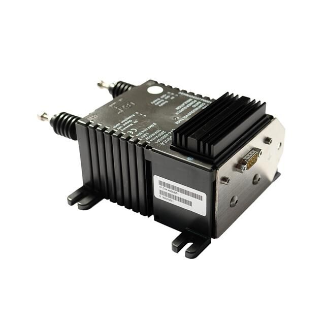 CV 4-5000/SP3 - LEM USA Inc.