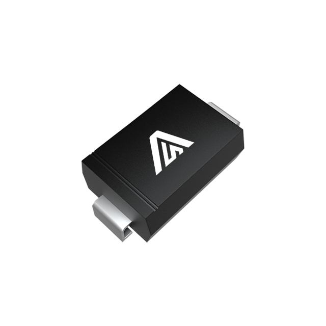 RS1D-A - ANBON SEMICONDUCTOR (INT'L) LIMITED