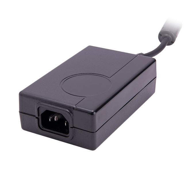 MENB1050A1203F01 - SL POWER / Advanced Energy