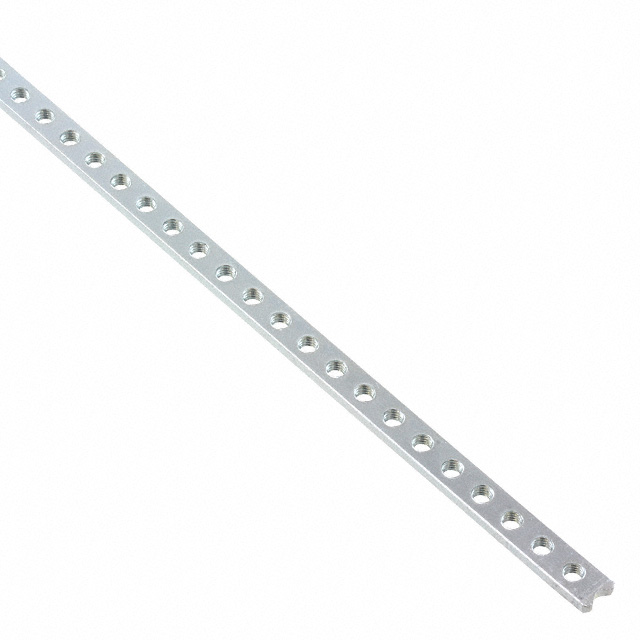 34561384 - Schroff