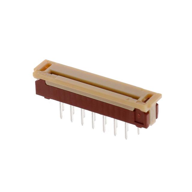 006208100115001/+ - KYOCERA AVX