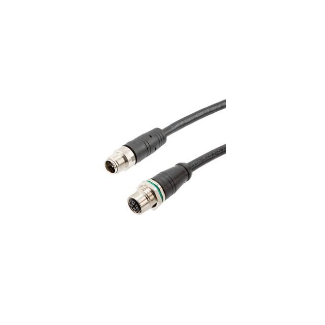 TRG626-C6B-2M - L-com