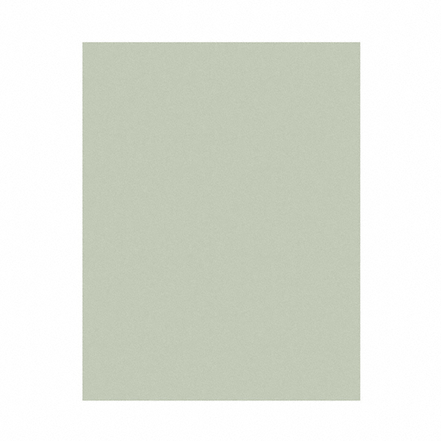 .1MIC 3M661X SHEET 9X11" - 3M
