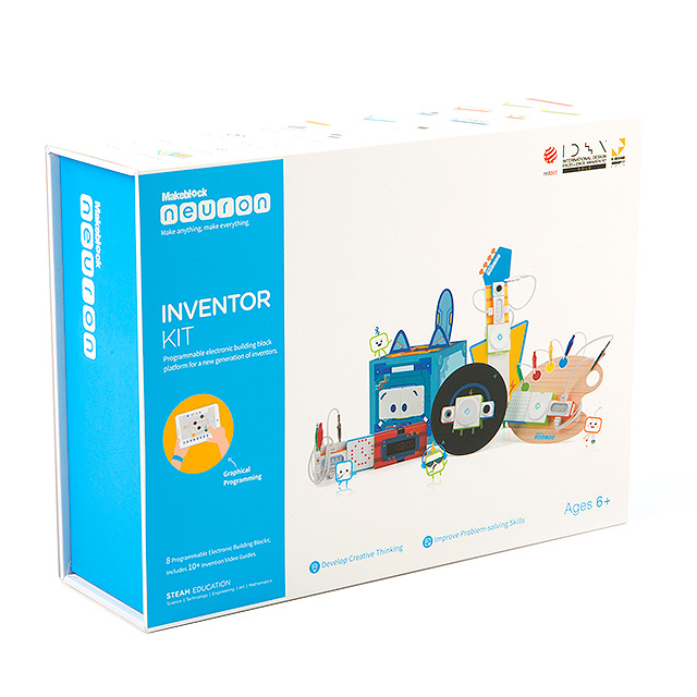 P1030001 - Makeblock Co., LTD.