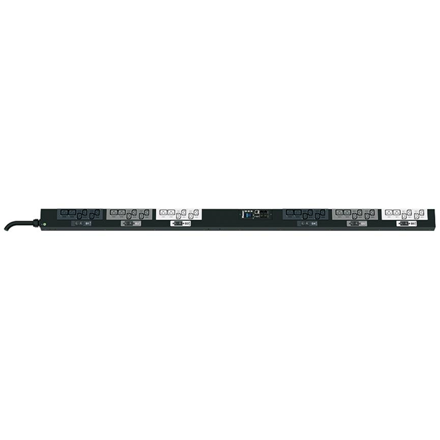 P36E09M - Panduit Corporation