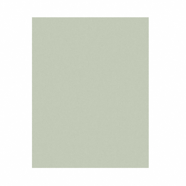 1MIC 3M265X TF SHEET 8.5X11" - 3M