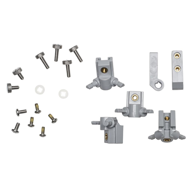 USOPK-G - Integra Enclosures