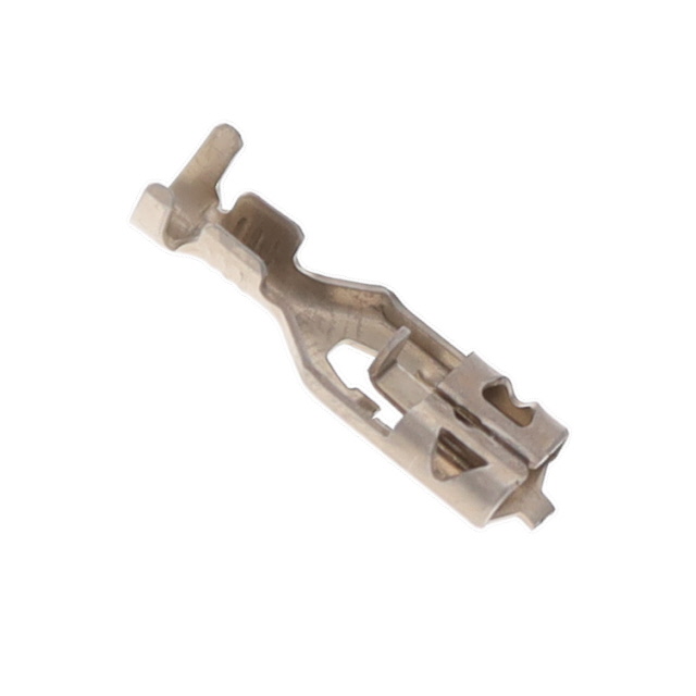 2238178-1 - TE Connectivity AMP Connectors