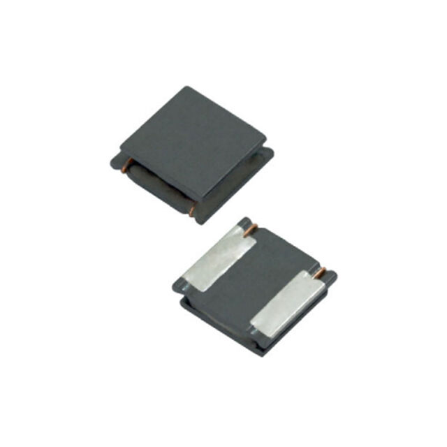 IFSC2020BZER2R2M01