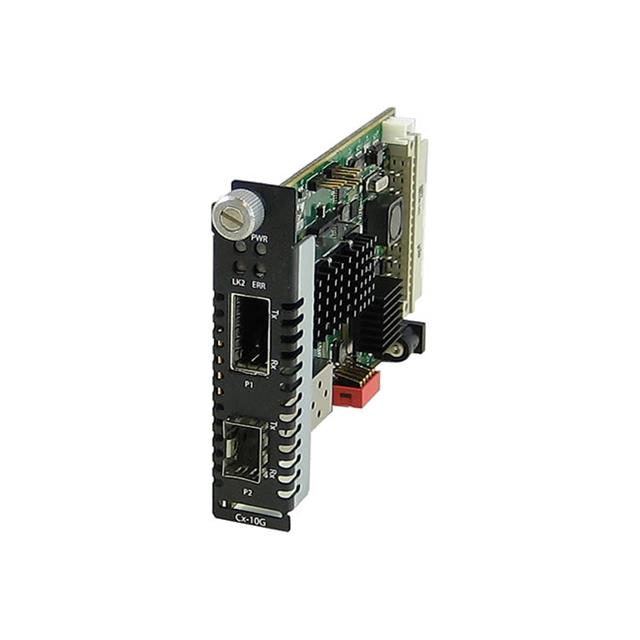 05062040 - Perle Systems