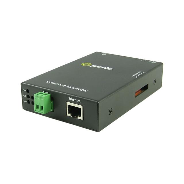 06003854 - Perle Systems