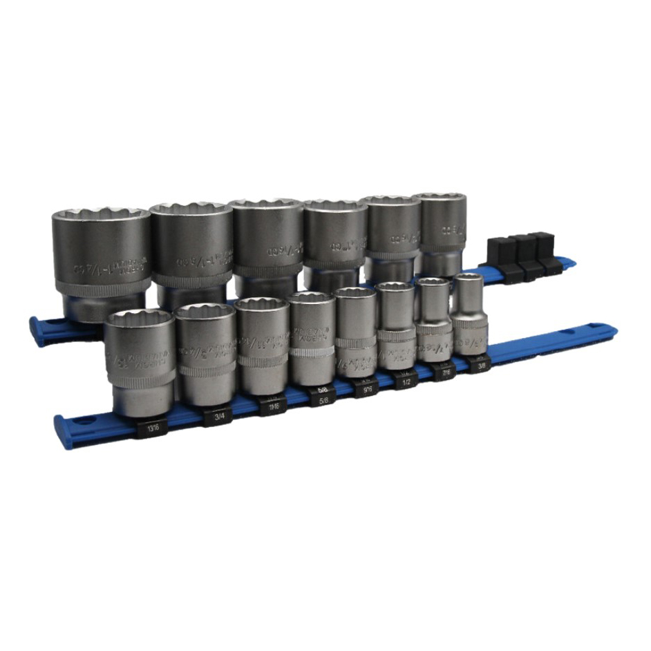 U63109 12PT - Hoffmann Group