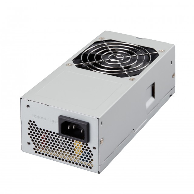 FSP350-50TAC - FSP Technology Inc.