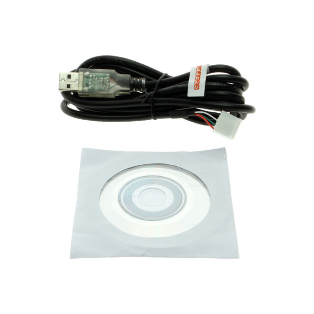 SS-TTL5P