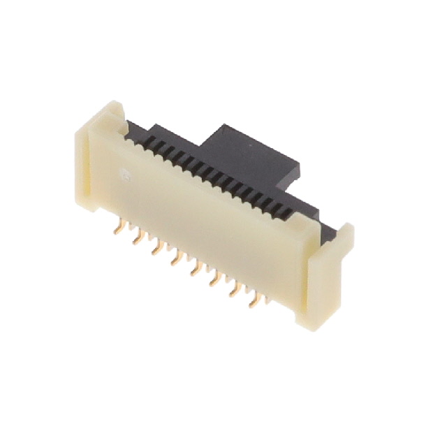 046251016010846+ - KYOCERA AVX