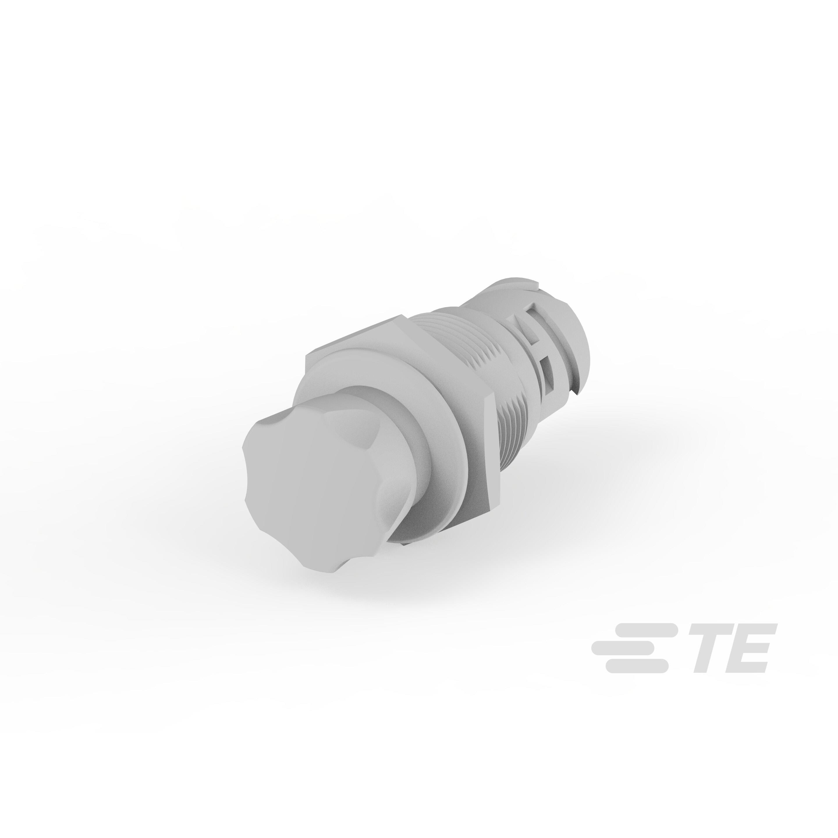 ES-2002-T121 - TE - Kissling