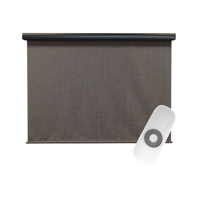 UP80.48.65 - Keystone Fabrics