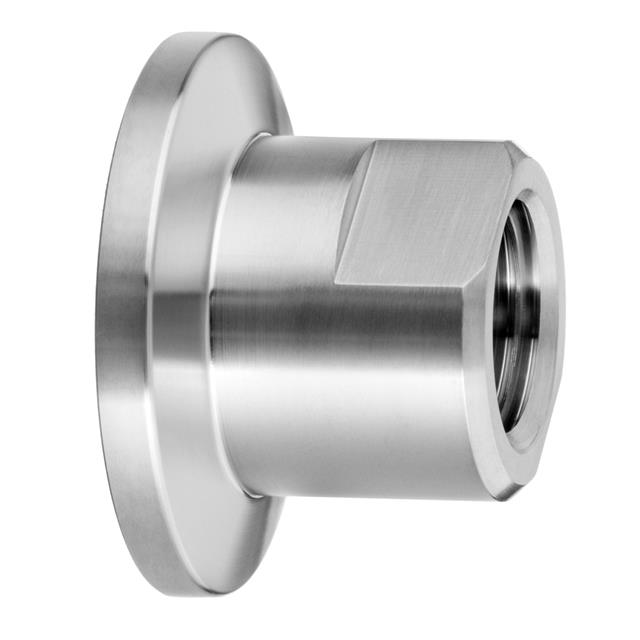 ZUSA-TF-VAC-13 - USA Industrials