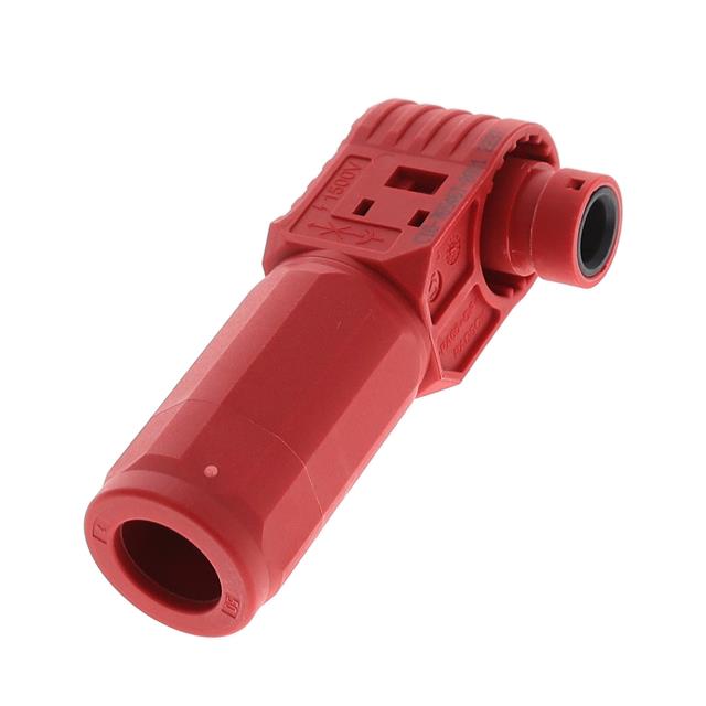 SLPHPB50BNR1 - Amphenol Industrial