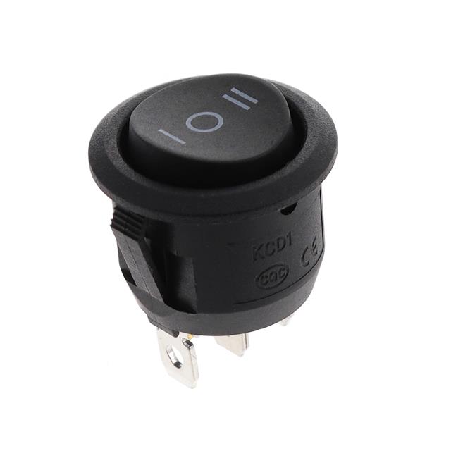 SW-R2-2E-F-6-5 - Adam Tech