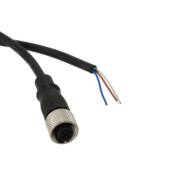 SD-PMA03B-FFTBL-C7A-6FT - Adam Tech