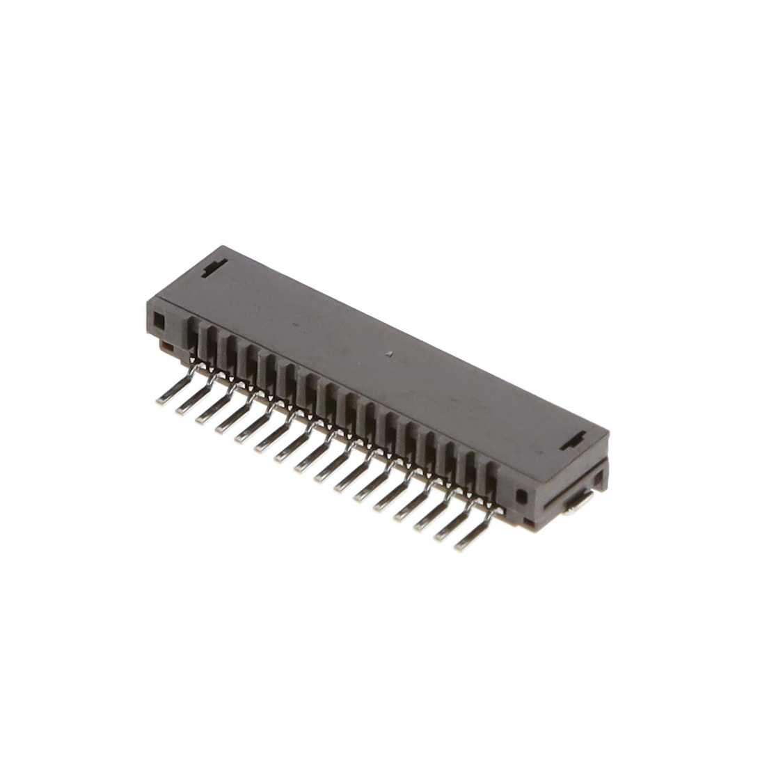 046232116102800+ - KYOCERA AVX