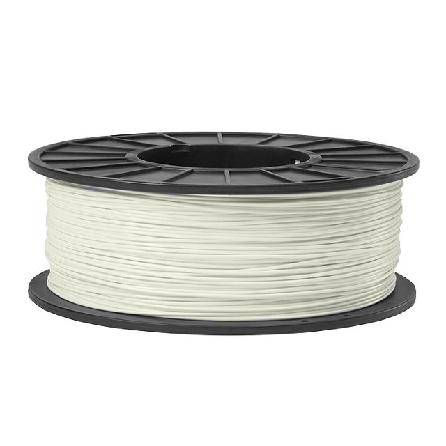 FG0568 - Toner Plastics