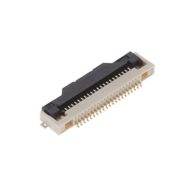 046806021000846+ - KYOCERA AVX