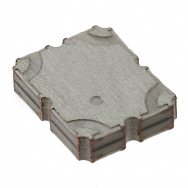 X3C21P1-03S - TTM Technologies, Inc.