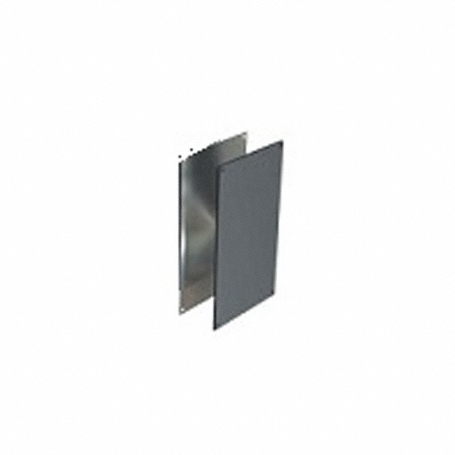2051 - Keystone Electronics