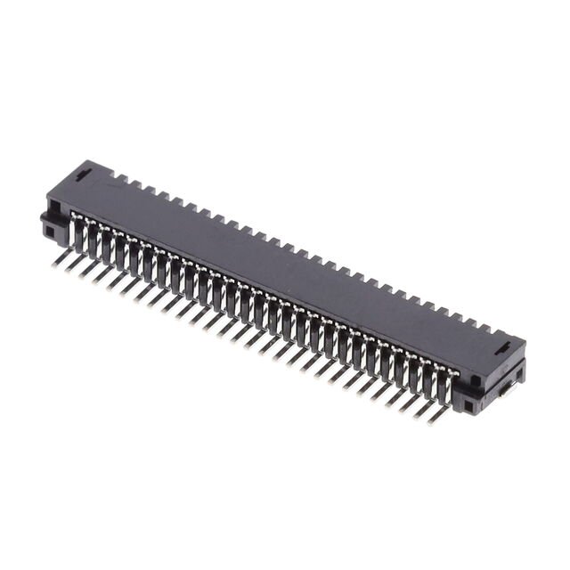 046232128103800+ - KYOCERA AVX