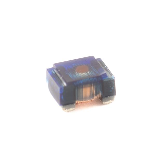 LD05-4R7K-RC