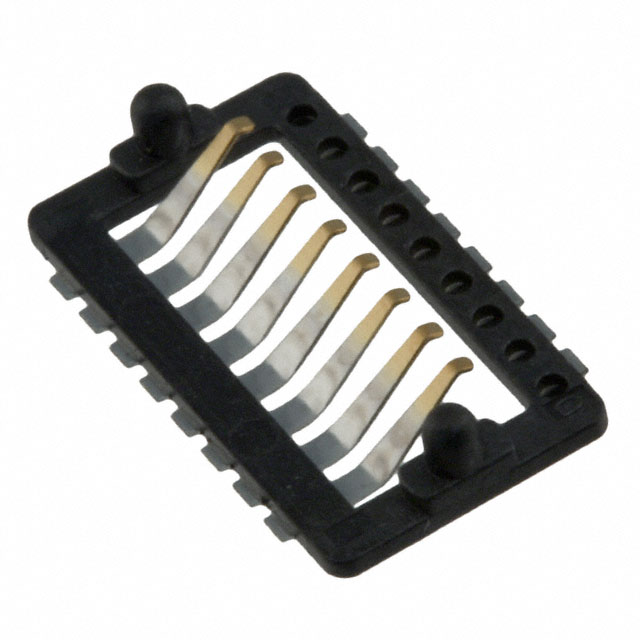 009258008008061 - KYOCERA AVX