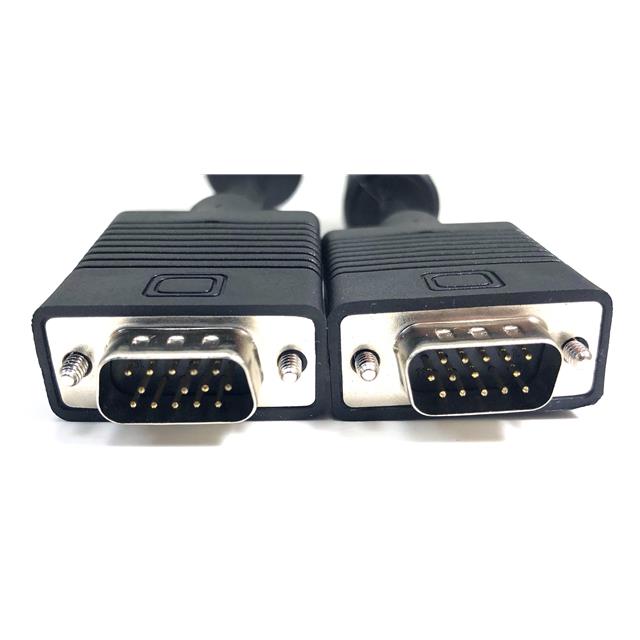 M05-112MDS - Micro Connectors, Inc.