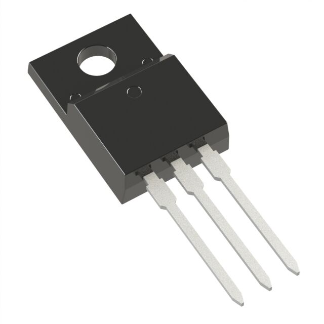 CLA16E1200PN - IXYS
