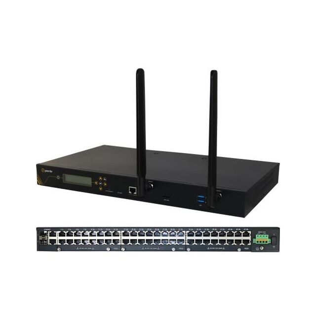 04035570 - Perle Systems