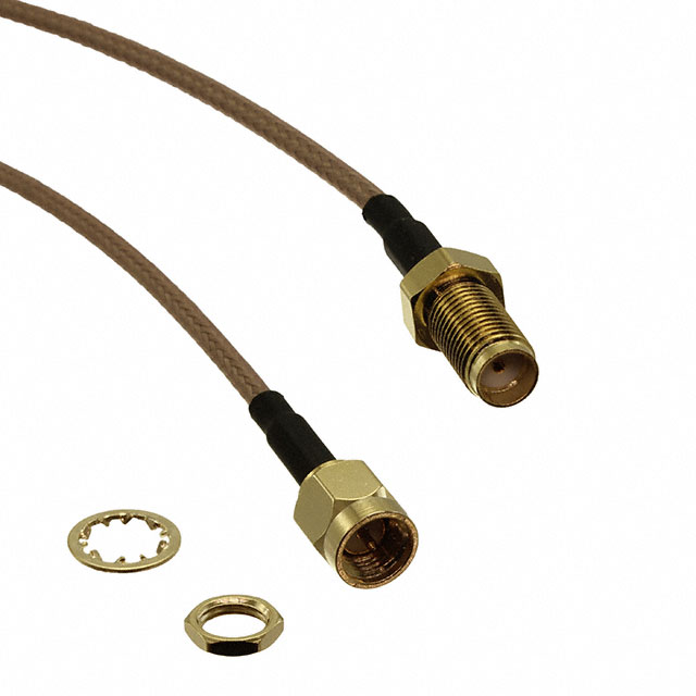 CA-DKCA1-305L5-APAJ - Adam Tech